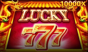 jagoan cheat permainan slot online terpercaya RTP tinggi jackpot progresif Indonesia