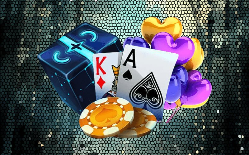 jagoan cheat koleksi permainan slot provider terpercaya RNG terverifikasi