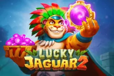 jagoan cheat pasang taruhan sepak bola live betting pasar lengkap odds real-time