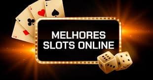 jagoan cheat taruhan basket NBA dan kompetisi internasional live betting