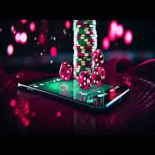 jagoan cheat jenis-jenis permainan slot klasik video slot megaways progresif