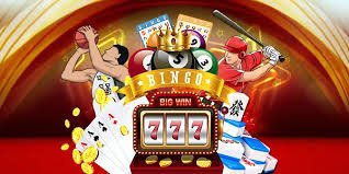jagoan cheat download pengalaman bermain slot taruhan olahraga di aplikasi mobile