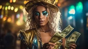 jagoan cheat kemenangan slot pemain dari Surabaya bonus jackpot progresif