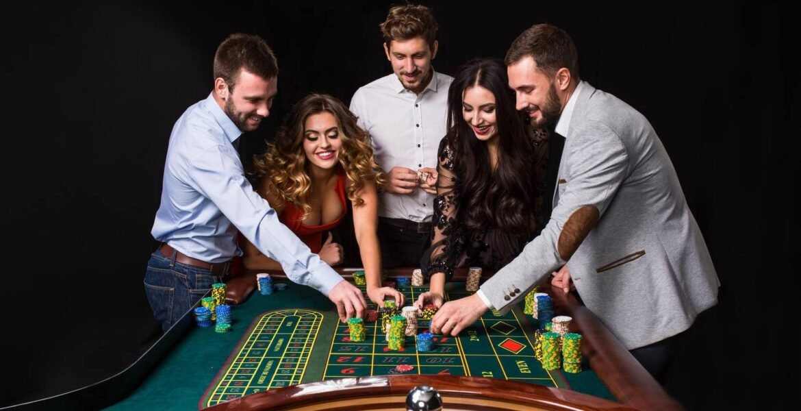 jagoan cheat pasang taruhan olahraga sepak bola odds kompetitif antarmuka modern
