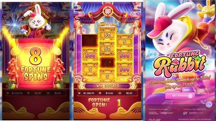 jagoan cheat taruhan sepak bola liga premier dan liga Indonesia odds terbaik
