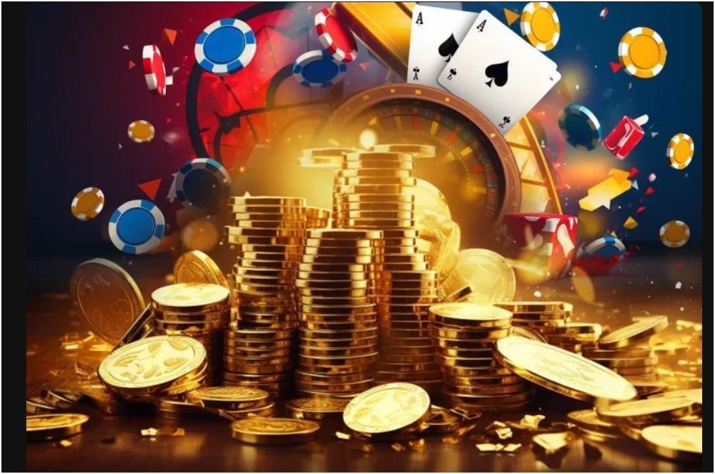 jagoan cheat bingo room reguler komunitas aktif hadiah besar setiap sesi