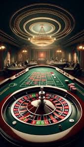jagoan cheat taruhan olahraga sepak bola dan live betting terbaik