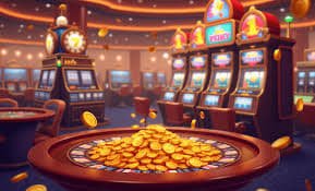 jagoan cheat bingo VIP jackpot progresif pemain premium Indonesia