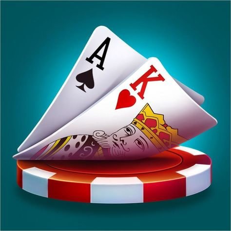 jagoan cheat cara pasang taruhan langkah pilih pertandingan odds konfirmasi slip taruhan