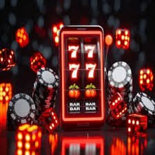 jagoan cheat bingo online ruang permainan interaktif berhadiah besar