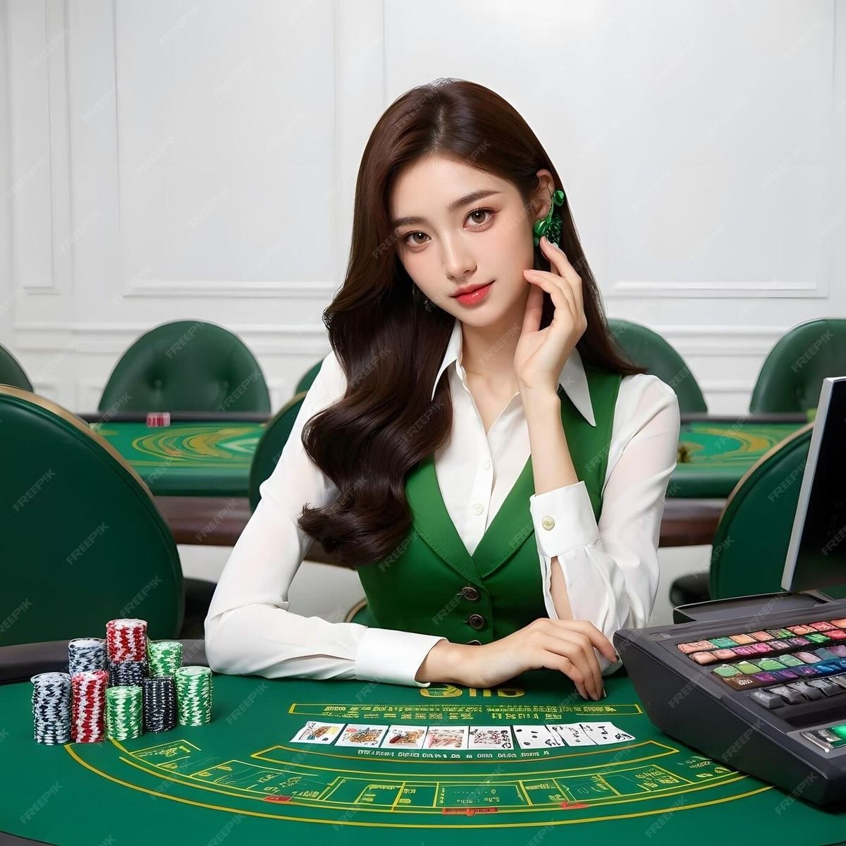 jagoan cheat aplikasi mobile antarmuka modern fitur lengkap Android iOS