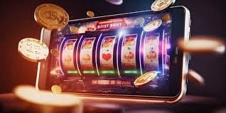 jagoan cheat kemenangan live casino baccarat pemain Jakarta konsisten