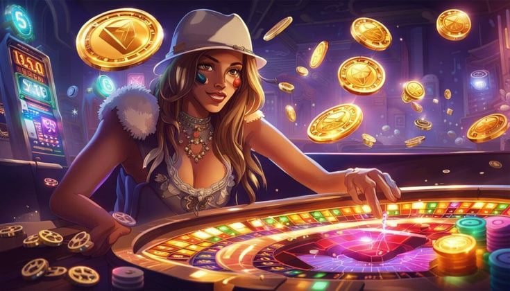 jagoan cheat bingo interaktif dengan hadiah besar dan komunitas aktif