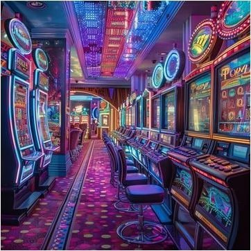 jagoan cheat kemenangan besar pemain slot Indonesia jackpot terbaru
