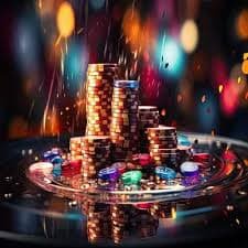 jagoan cheat tips strategi bermain permainan slot online menang lebih sering