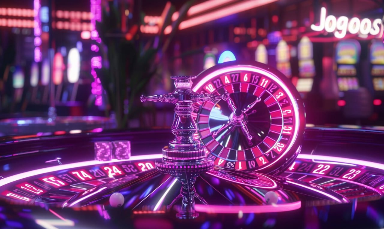 jagoan cheat suasana live casino dan kemenangan terbaru pemain Indonesia
