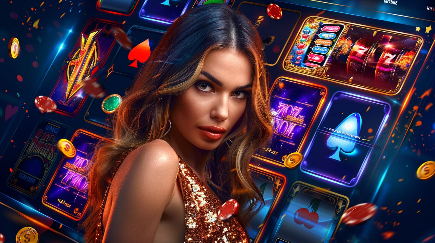 jagoan cheat aplikasi mobile Android iOS download gratis