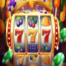 jagoan cheat download keamanan enkripsi akun transaksi aplikasi terpercaya